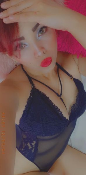 Live sex webcam photo for lilianeswalts #3109114