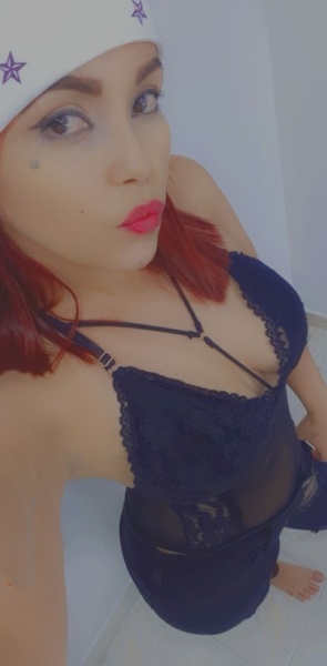 Live sex webcam photo for lilianeswalts #3109127