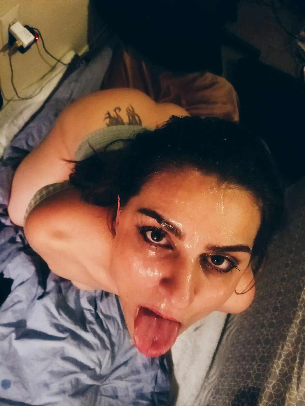 Live sex webcam photo for LuciaKing #7808184