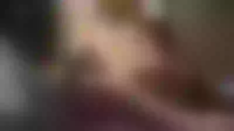 Live sex webcam photo for ZoeeDerek #2946849