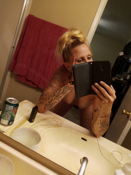 Live sex webcam photo for LoLoRides #2671795