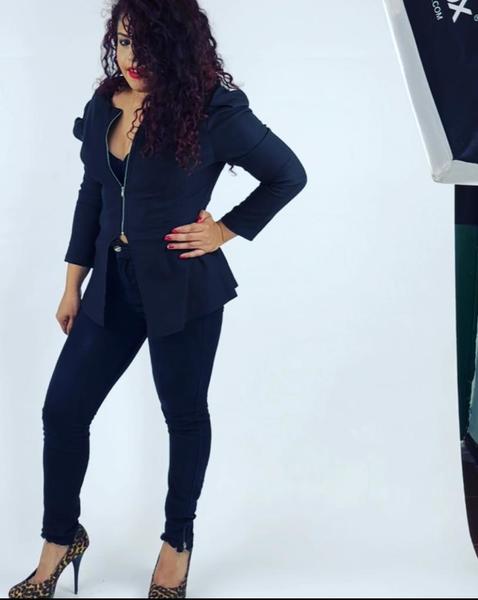 Live sex webcam photo for Dirtyslaveanna #2895640