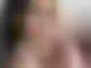 Live sex webcam photo for rubysnowxoxo #8157759