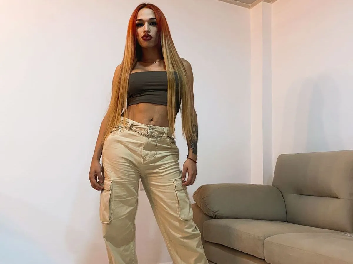 Live sex webcam photo for samantasw33t #3694751