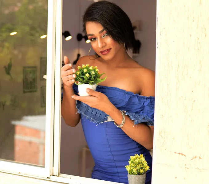 Live sex webcam photo for HermioneReingz #3873834