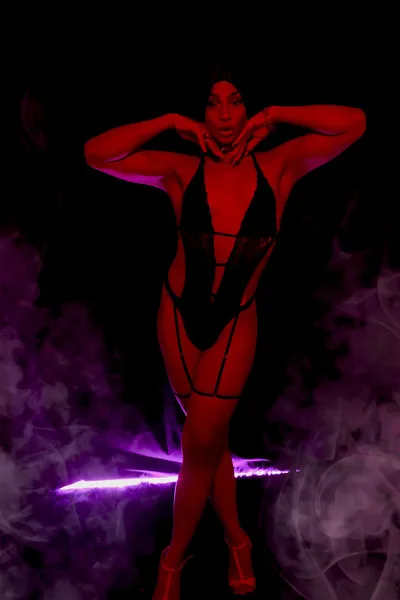 Live sex webcam photo for HermioneReingz #3873819