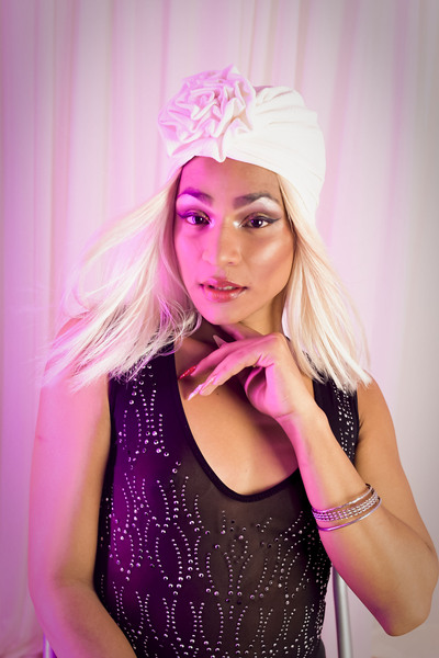 Live sex webcam photo for HermioneReingz #3873815