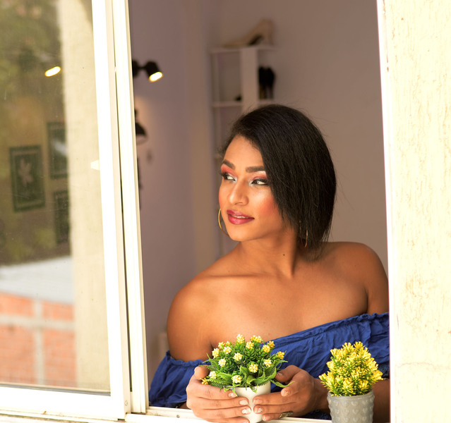 Live sex webcam photo for HermioneReingz #3873835