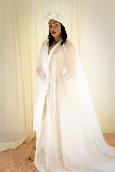 Live sex webcam photo for HermioneReingz #3873817