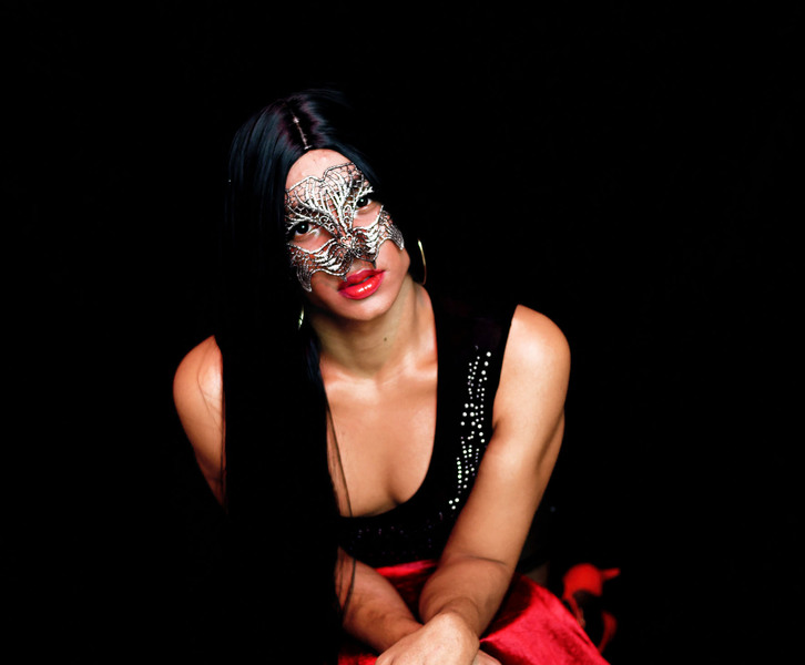 Live sex webcam photo for HermioneReingz #3873830