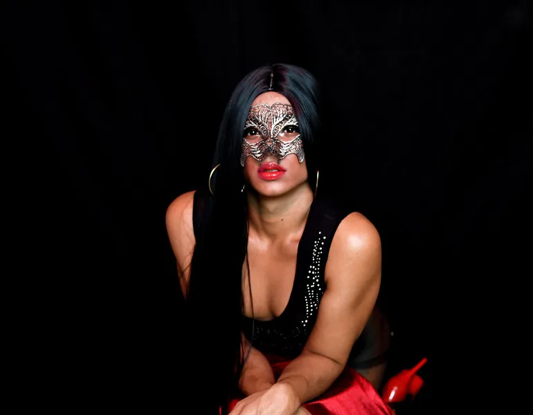 Live sex webcam photo for HermioneReingz #3873831