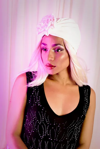 Live sex webcam photo for HermioneReingz #3873814