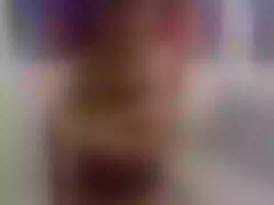 Live sex webcam photo for AlixBigDick #3889129