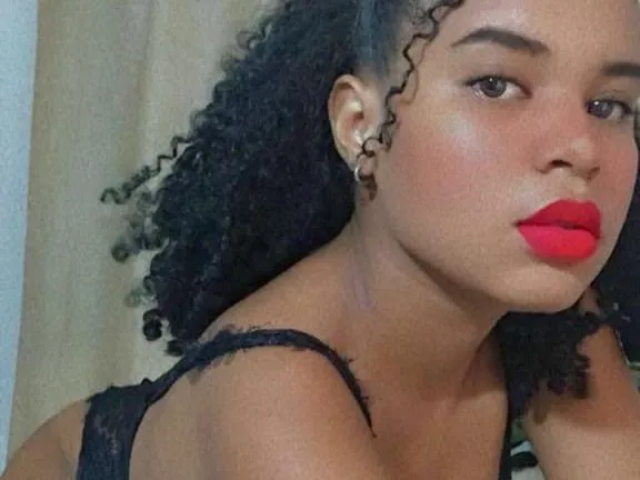 Live sex webcam photo for yulisexyx #3156191