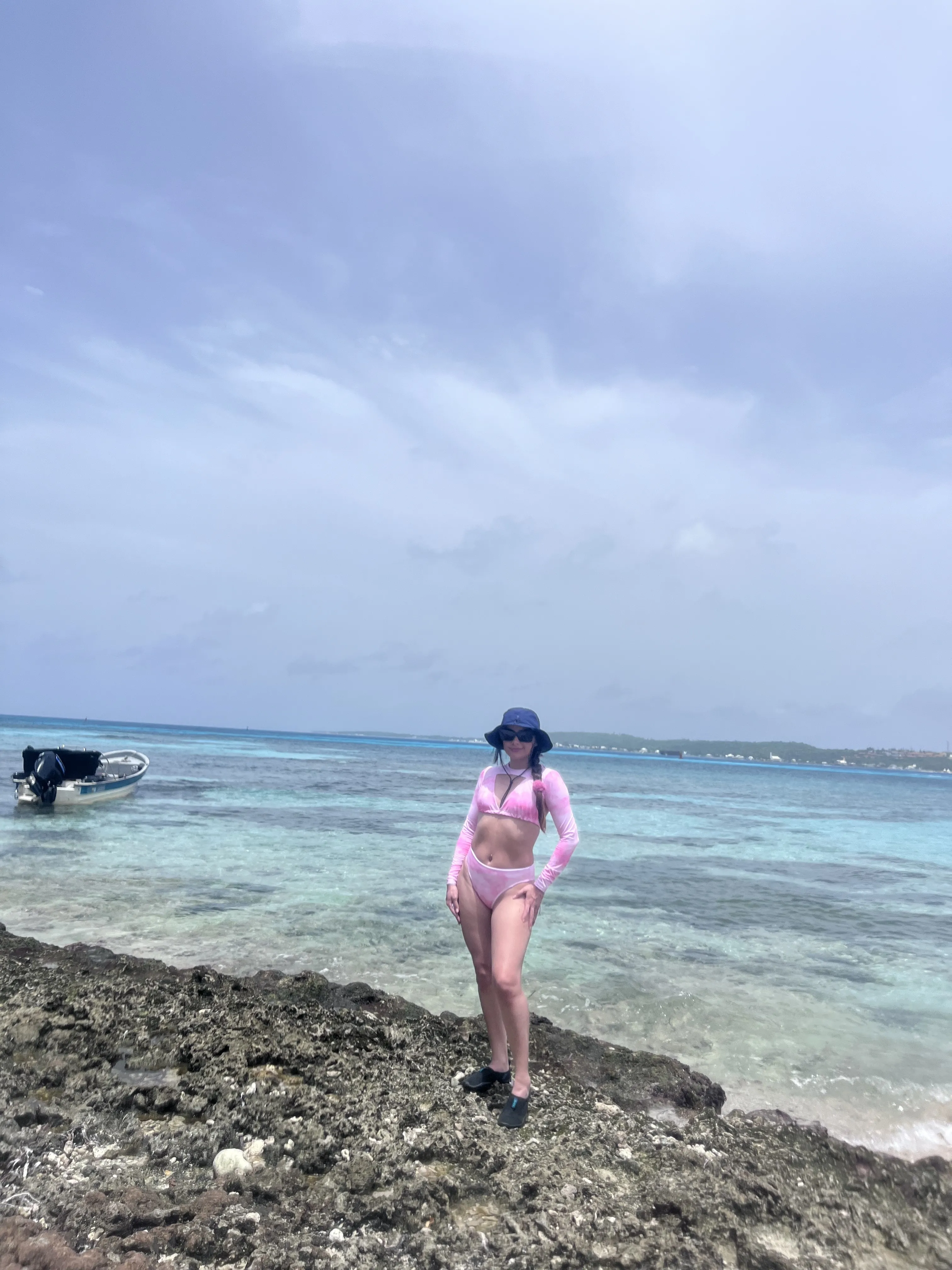 Live sex webcam photo for ArianaDavies #7148408