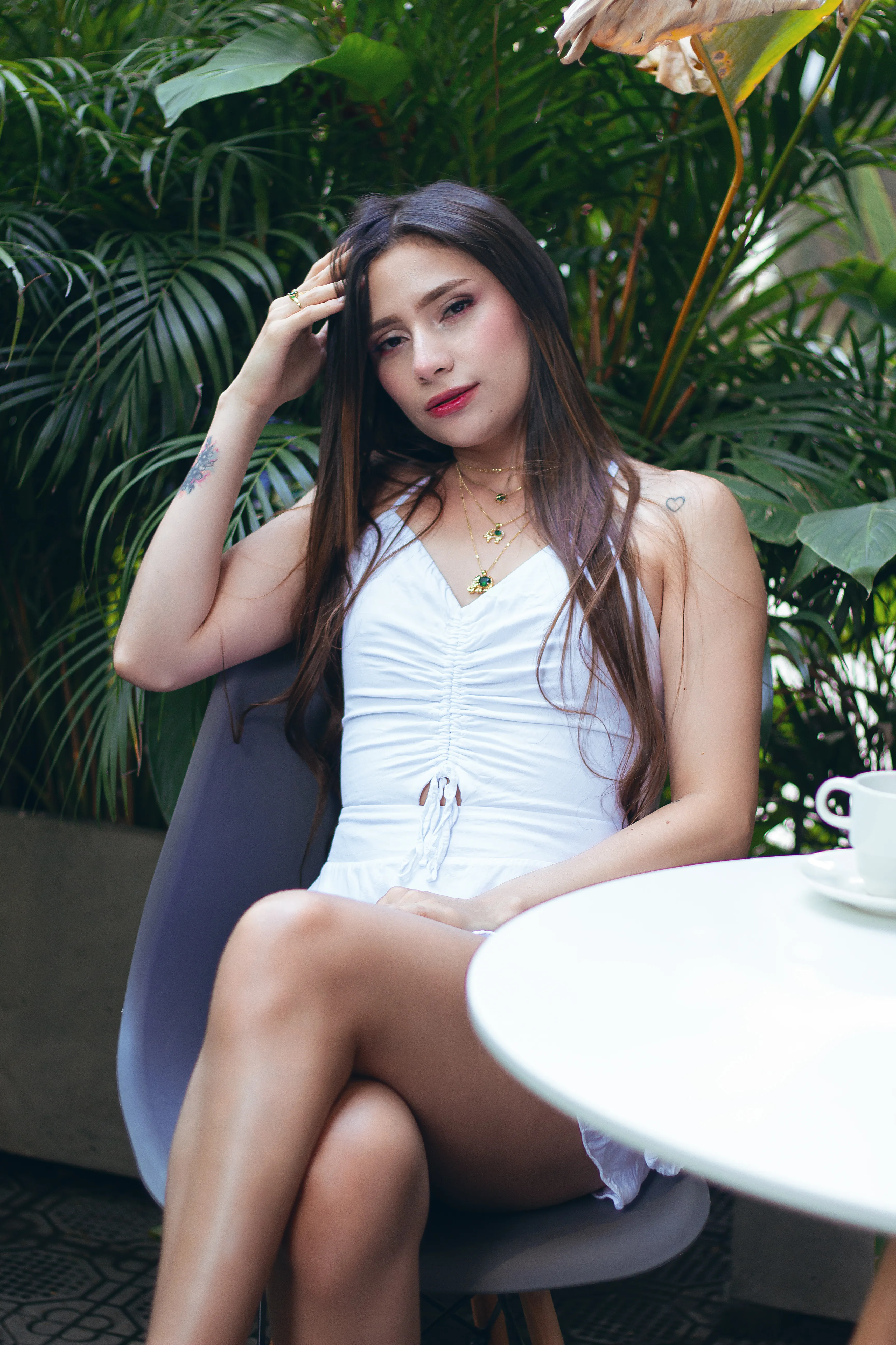 Live sex webcam photo for ArianaDavies #7148249