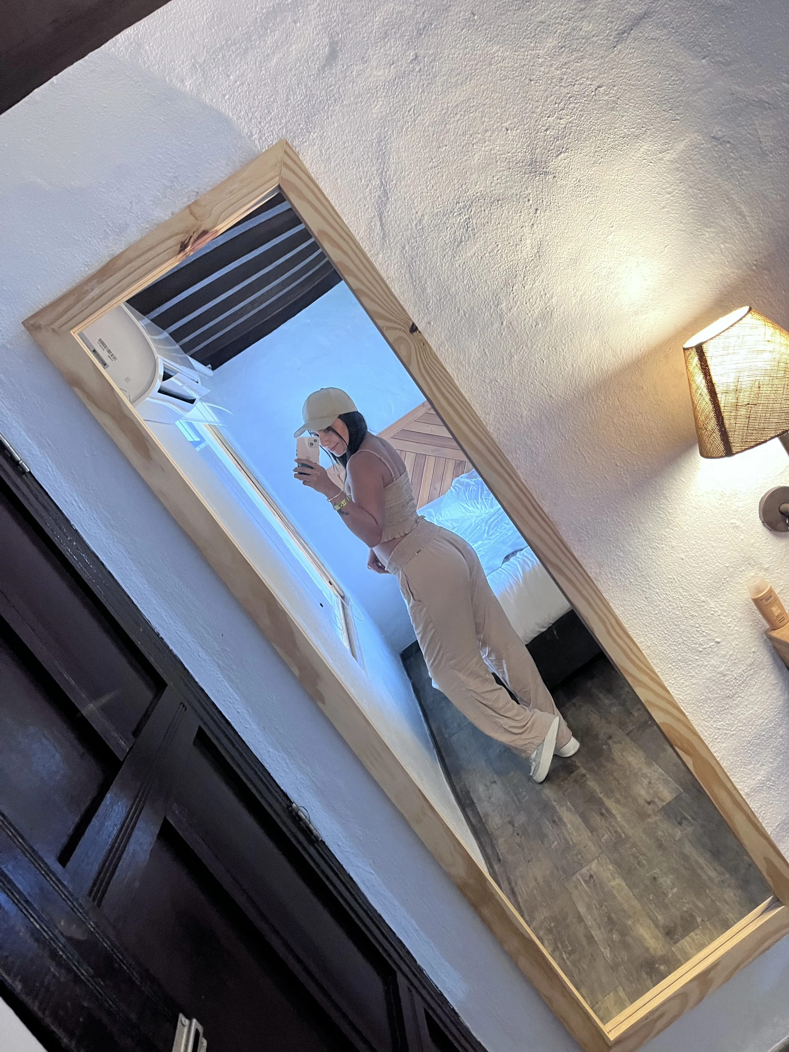 Live sex webcam photo for ArianaDavies #7148358