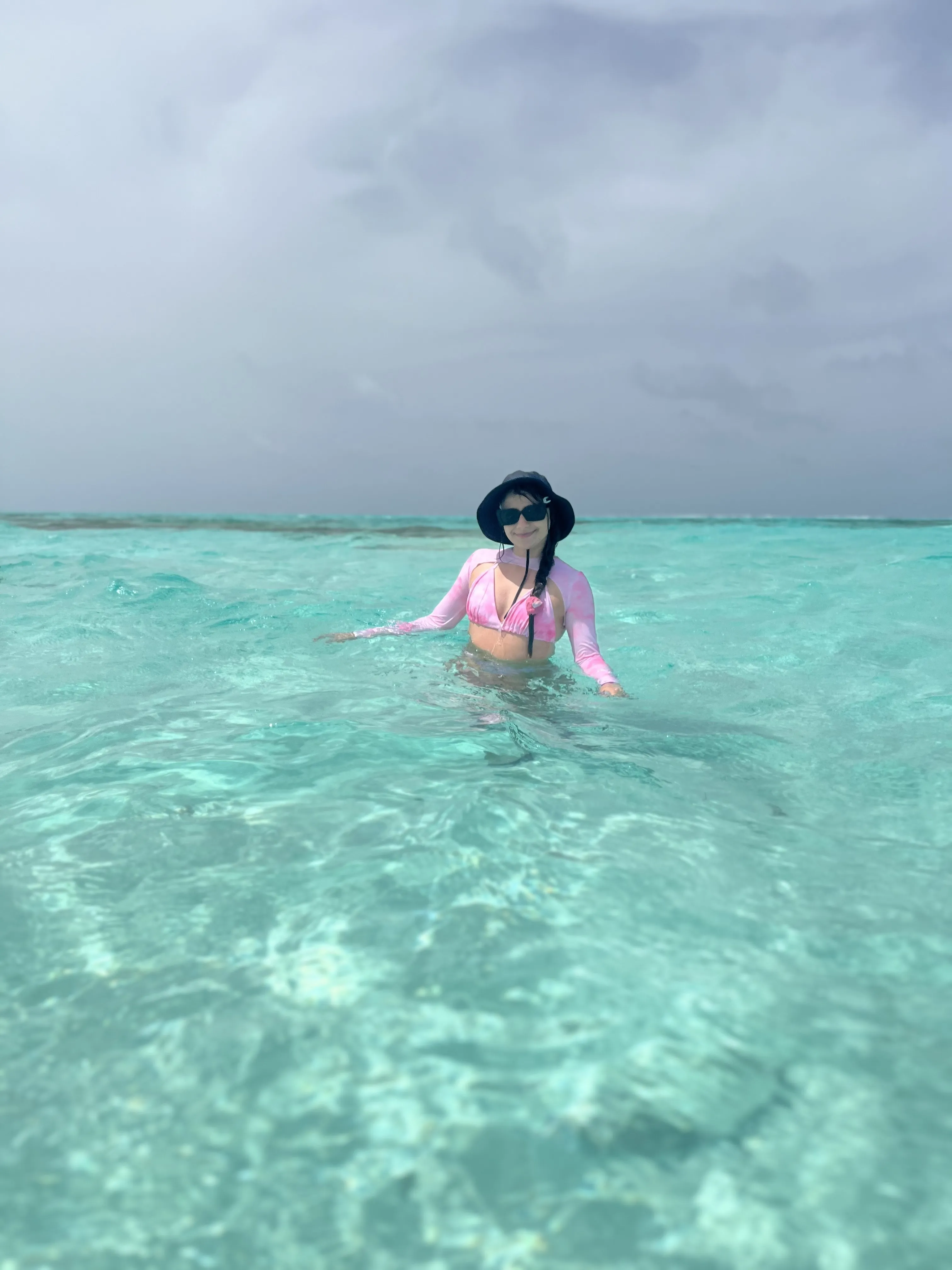 Live sex webcam photo for ArianaDavies #7148411