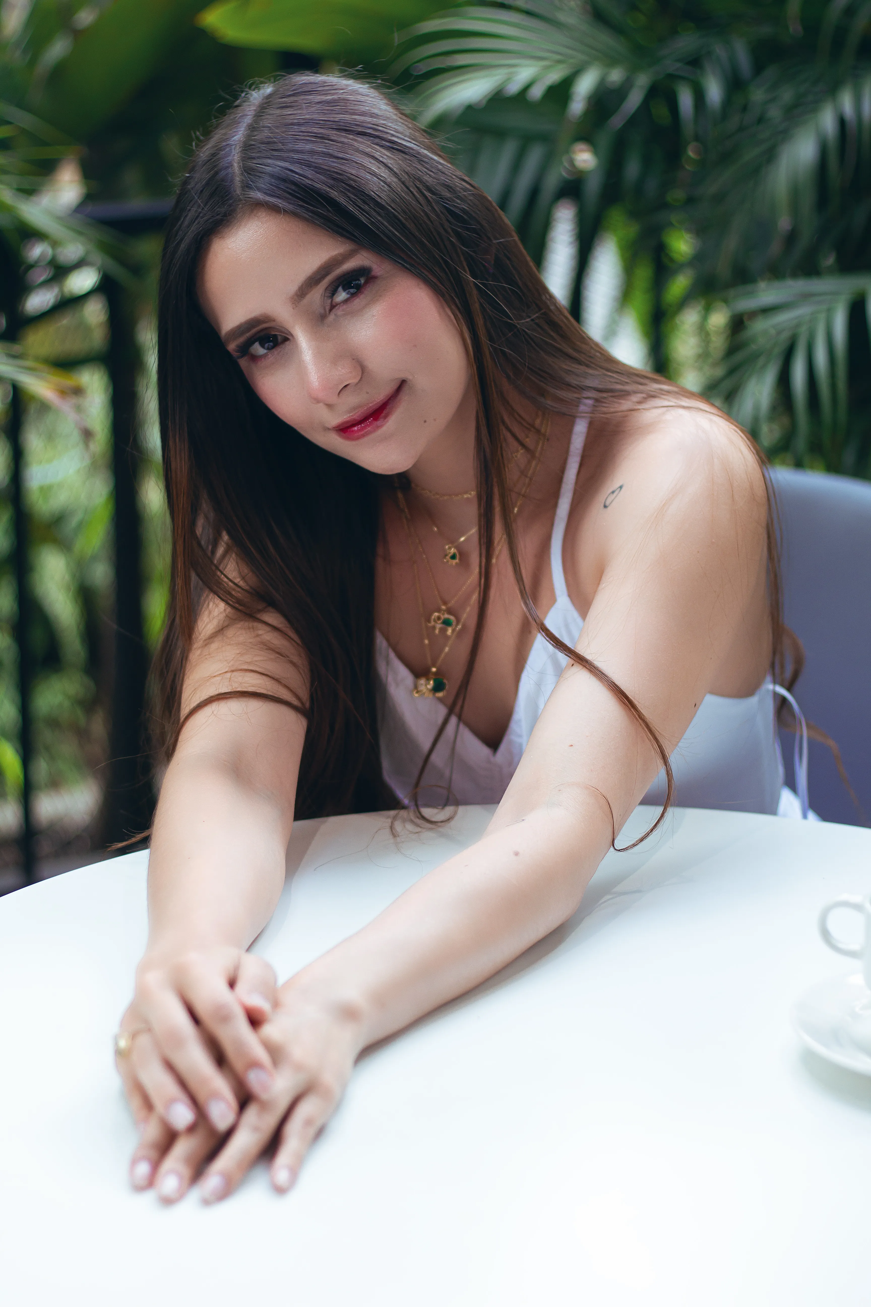 Live sex webcam photo for ArianaDavies #7148252