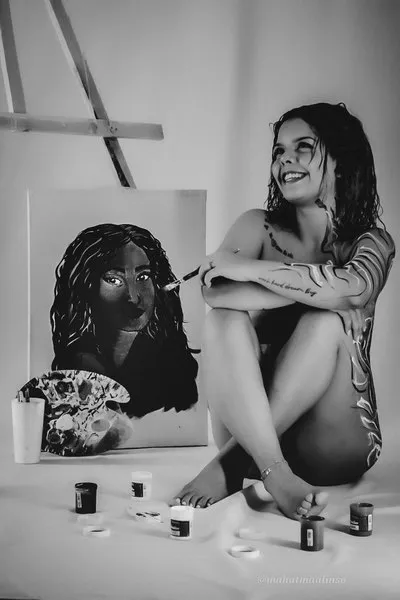 Live sex webcam photo for LiahandGroot #3486707