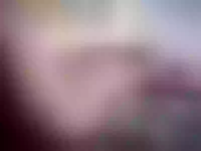 Live sex webcam photo for LiahandGroot #2657649
