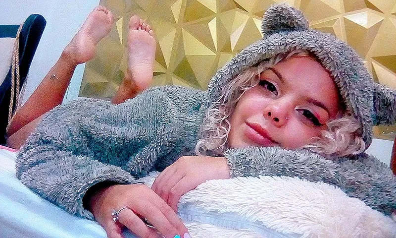 Live sex webcam photo for LiahandGroot #2657651