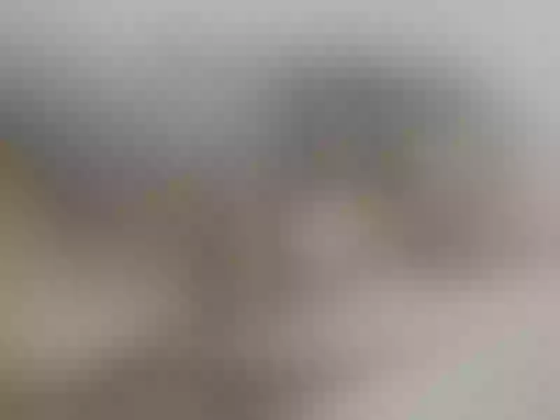Live sex webcam photo for LiahandGroot #2869167