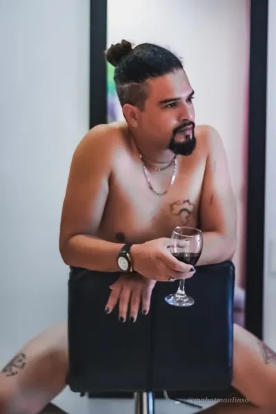 Live sex webcam photo for LiahandGroot #3761029