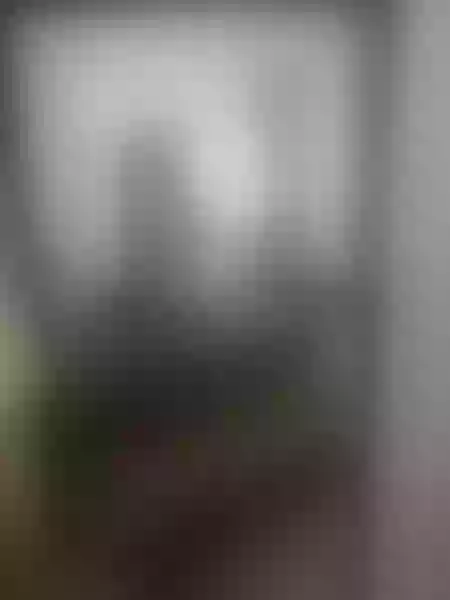 Live sex webcam photo for LiahandGroot #2671961