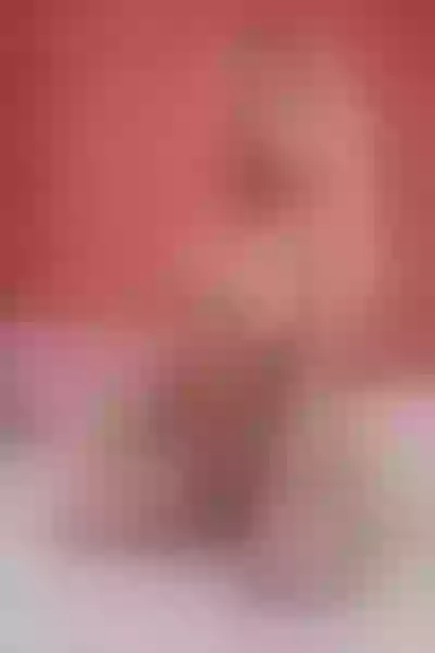 Live sex webcam photo for LiahandGroot #3143318