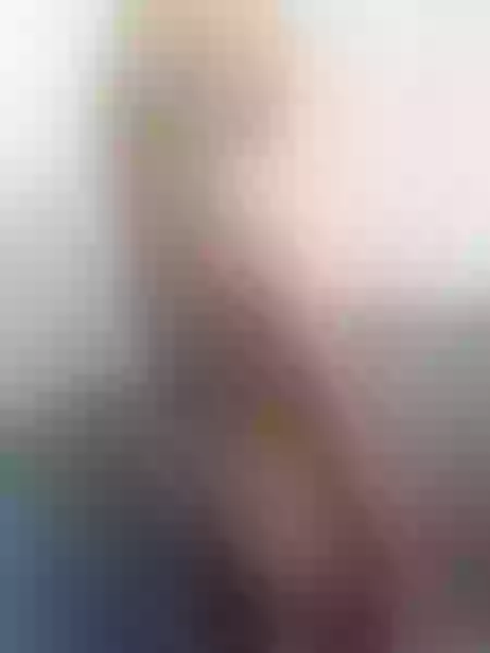 Live sex webcam photo for LiahandGroot #2869165