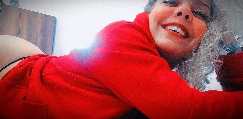 Live sex webcam photo for LiahandGroot #3223578