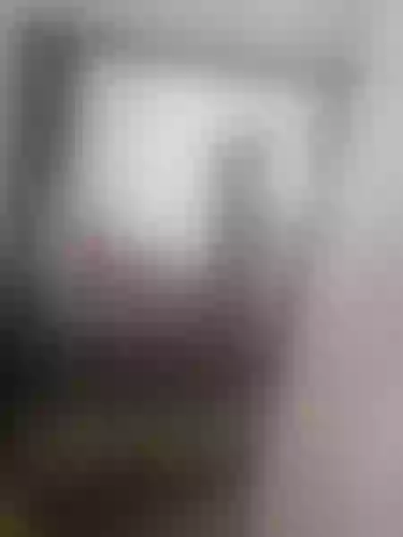 Live sex webcam photo for LiahandGroot #2671962