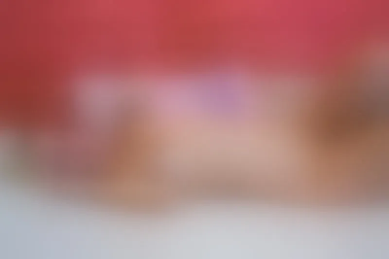 Live sex webcam photo for LiahandGroot #3143316