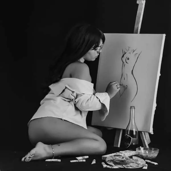 Live sex webcam photo for LiahandGroot #3486703