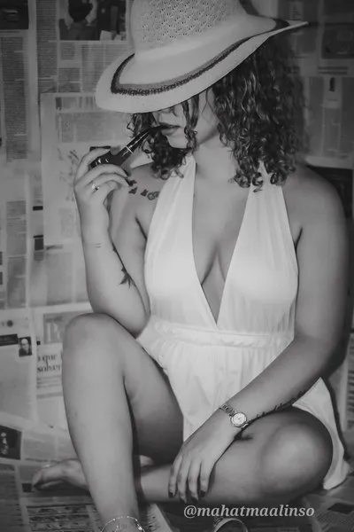 Live sex webcam photo for LiahandGroot #3223573