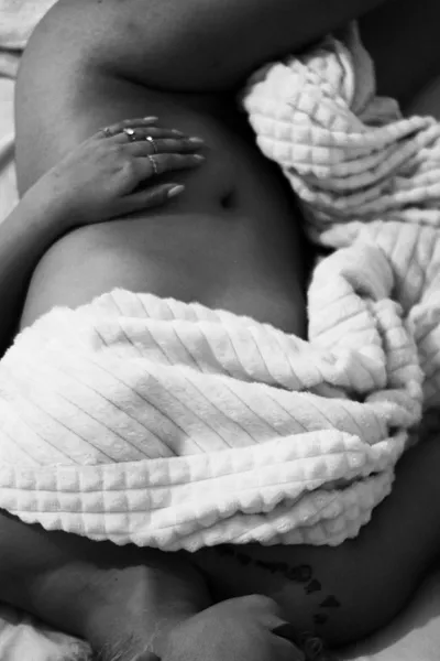 Live sex webcam photo for LiahandGroot #2921693