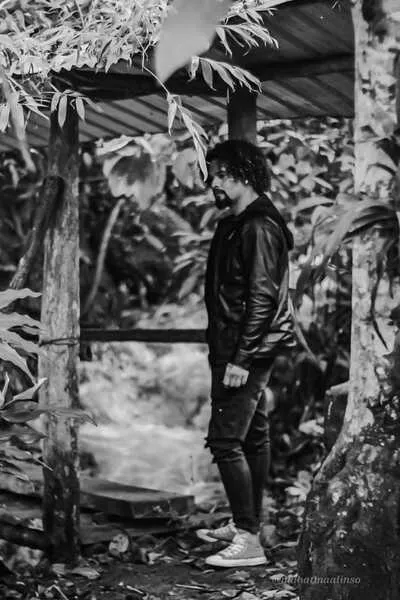 Live sex webcam photo for LiahandGroot #3822576