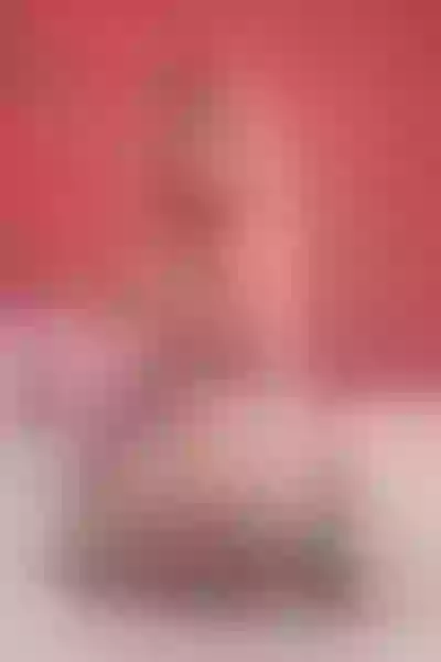 Live sex webcam photo for LiahandGroot #3143320