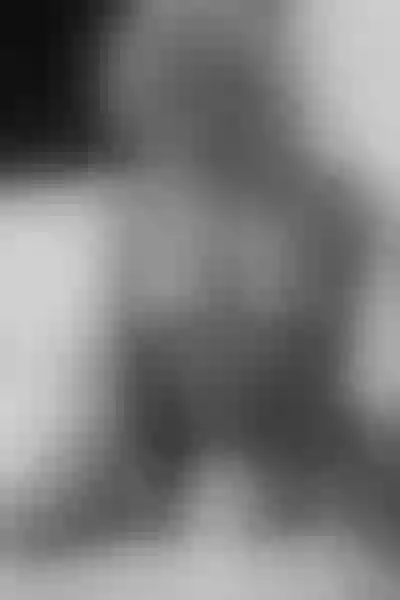 Live sex webcam photo for LiahandGroot #2921692
