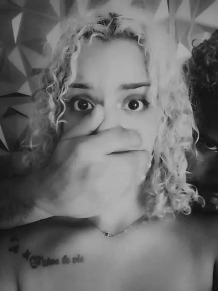 Live sex webcam photo for LiahandGroot #2657662