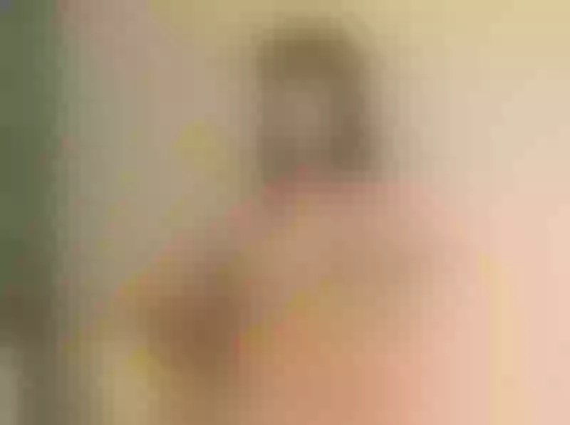 Live sex webcam photo for NiinaSantos #2657477