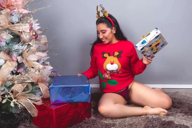 Live sex webcam photo for NiinaSantos #2863902