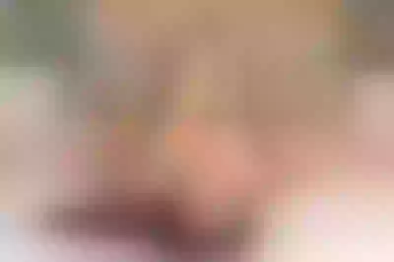 Live sex webcam photo for NiinaSantos #2657476