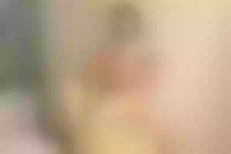 Live sex webcam photo for NiinaSantos #2657478