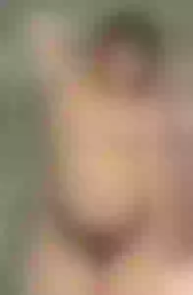 Live sex webcam photo for NiinaSantos #2657479