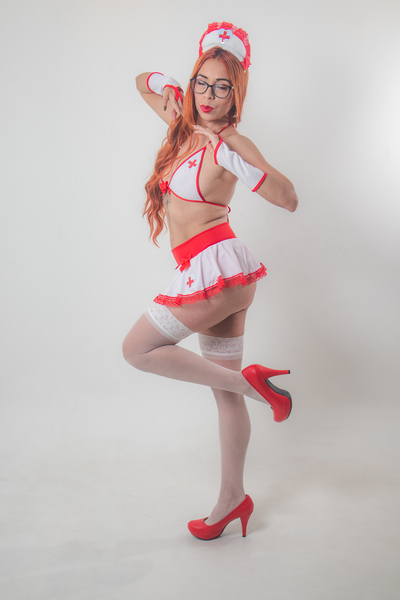 Live sex webcam photo for KatyHoffman #3287695