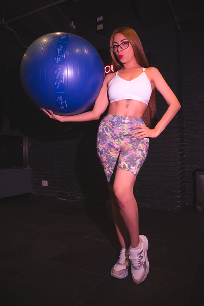 Live sex webcam photo for KatyHoffman #3108400