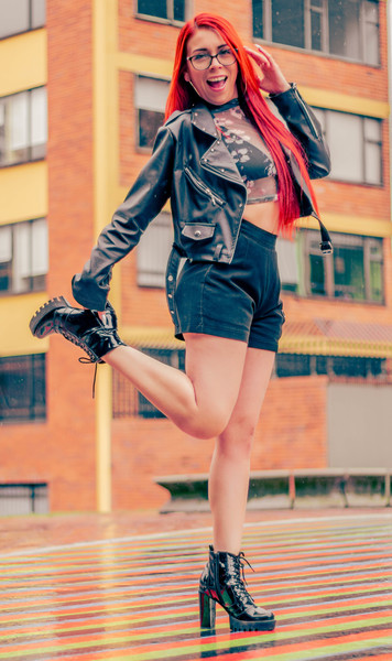 Live sex webcam photo for KatyHoffman #3528361