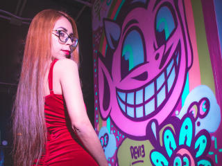 Live sex webcam photo for KatyHoffman #2996922